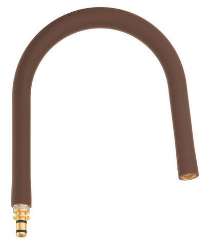 Farget tut for Essence Grohflex - Grohe