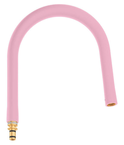 Farget tut for Essence Grohflex - Grohe