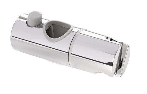 Reservedeler til Papilio dusjkabinett, a-collection