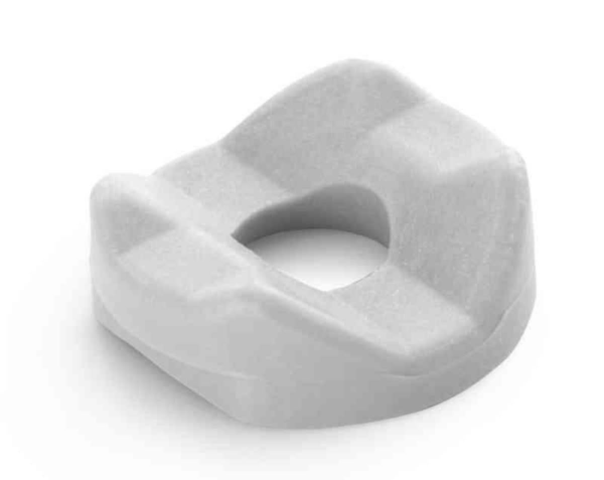 Heve/senke mekanisme til Imber, a-collection