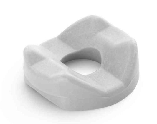 Heve/senke mekanisme til Imber, a-collection