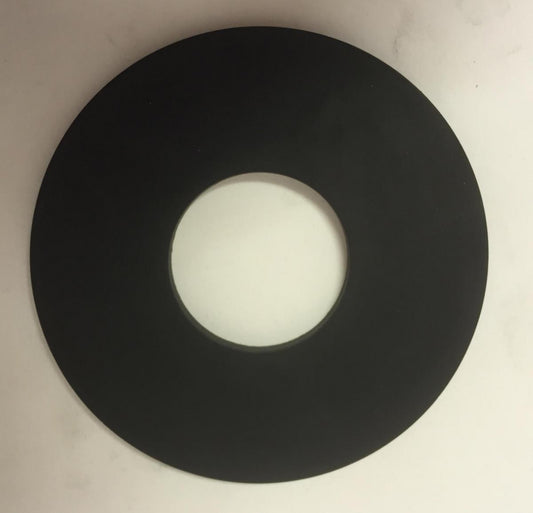 Ventilring f/TreviB/Aniara, Porsgrund