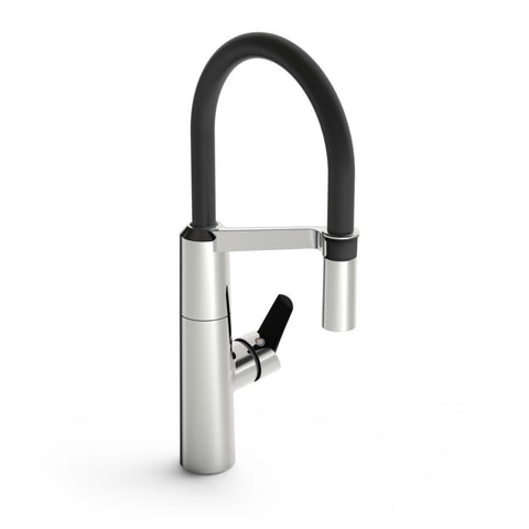 Kjøkkenbatteri Oras Optima 2738F