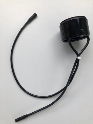 Reservedel kjøkkenbatteri H10, Conti+ - Froster