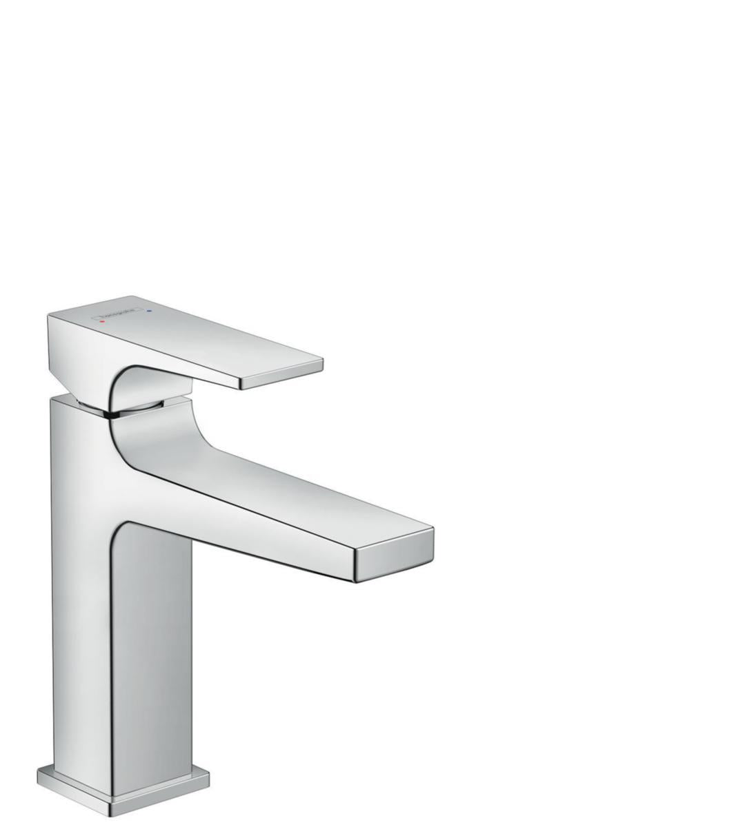 Servantbatteri Metropol HG - Hansgrohe