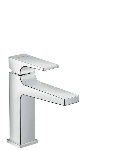 Servantbatteri Metropol HG - Hansgrohe