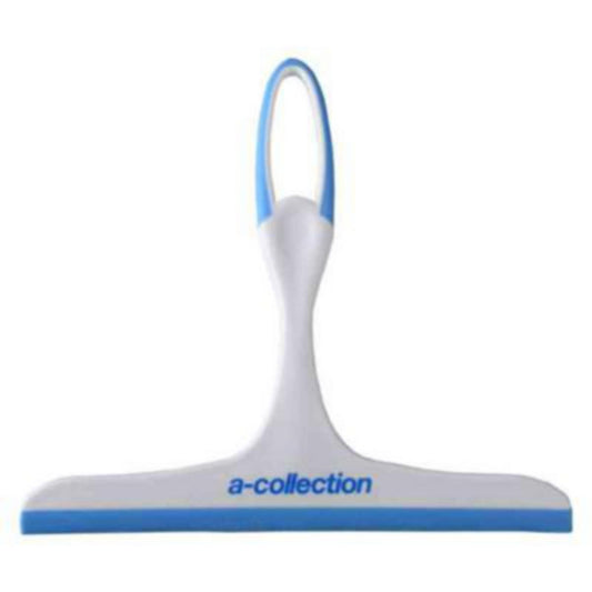 Dusjskrape a-collection