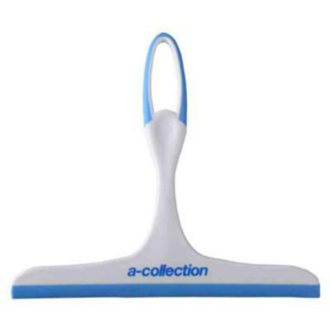 Dusjskrape a-collection