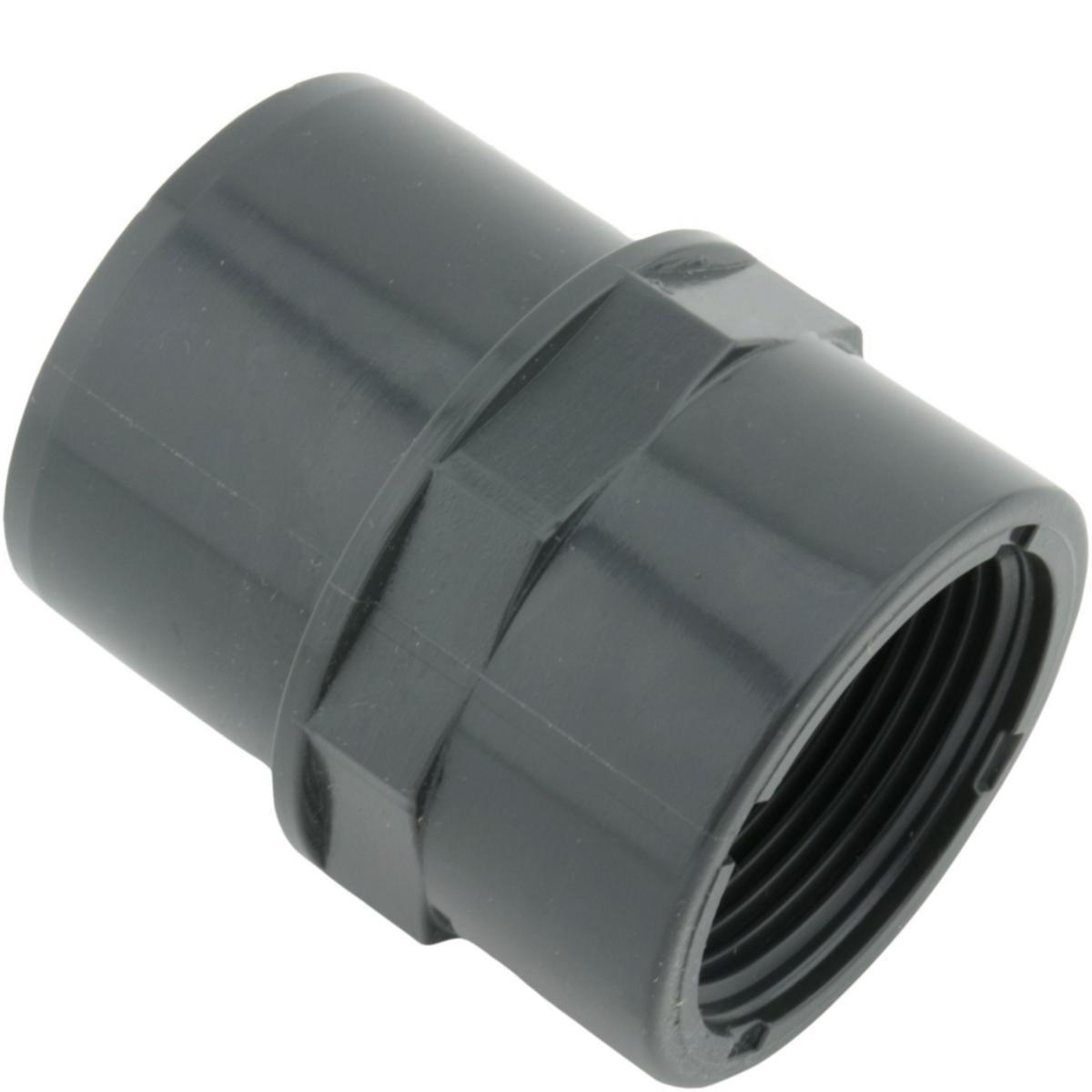 SKU 2438405 main (syncimg k=6aa2f1abb137)