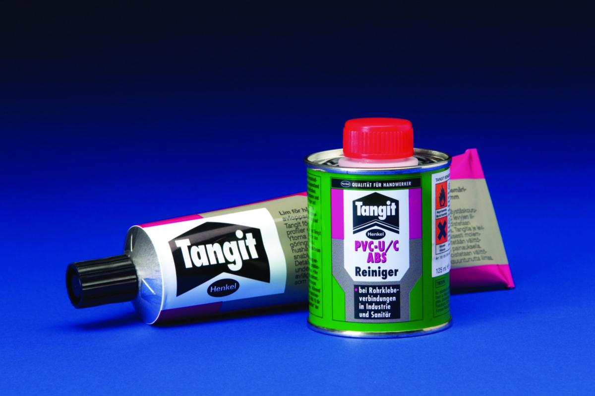 Lim Tangit, tube - GPA Flowsystem