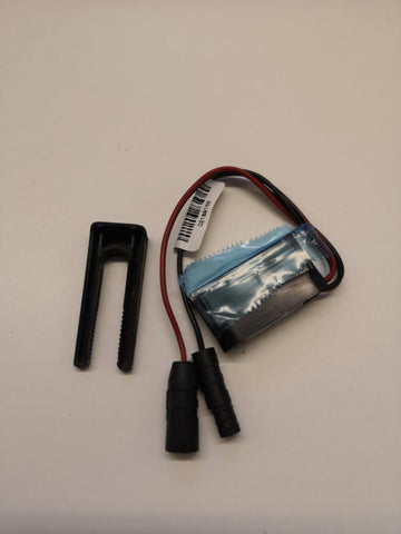 Elektronikk for M10/M20/4225815 - Conti+