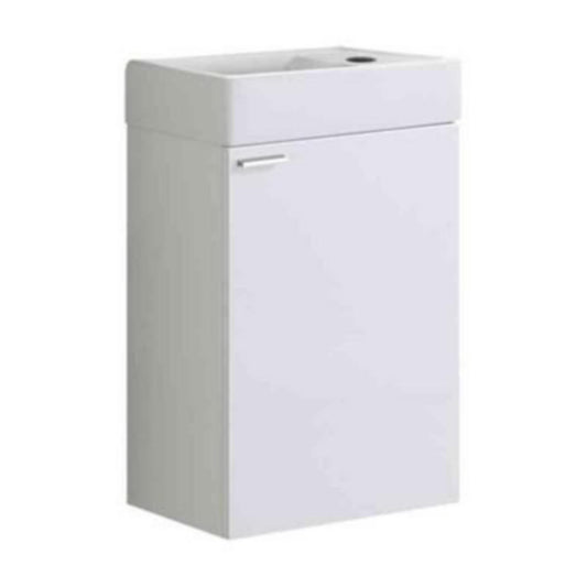 Møbelpakke Prevere 40cm, a-collection