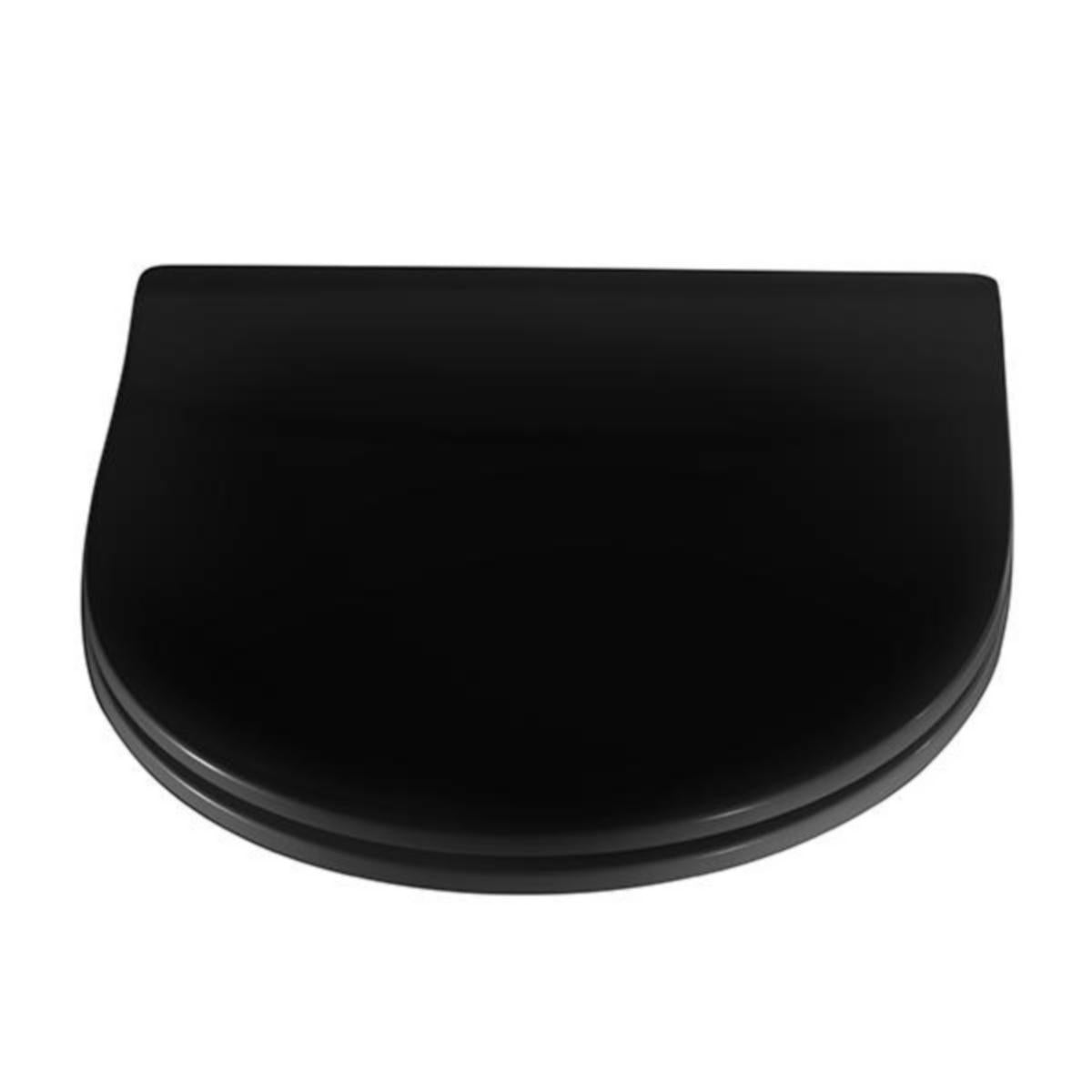 Klosettsete Glow, Pressalit