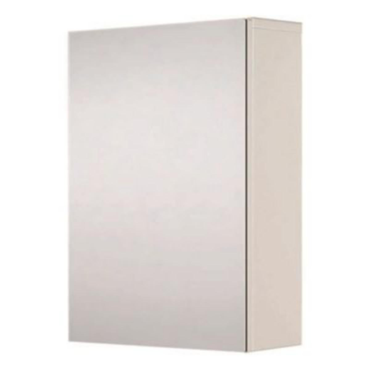 Speilskap Fovere 2.0, a-collection