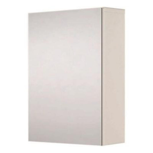 Speilskap Fovere 2.0, a-collection