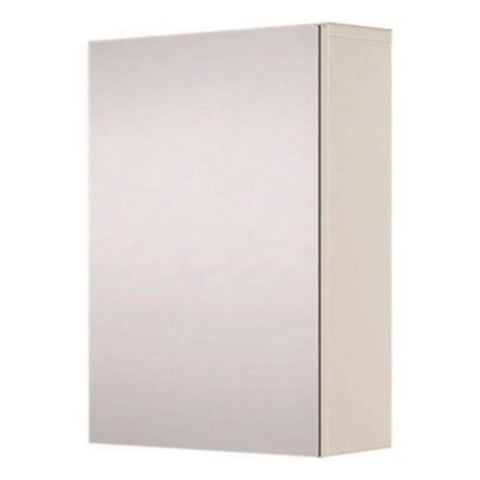 Speilskap Fovere 2.0, a-collection