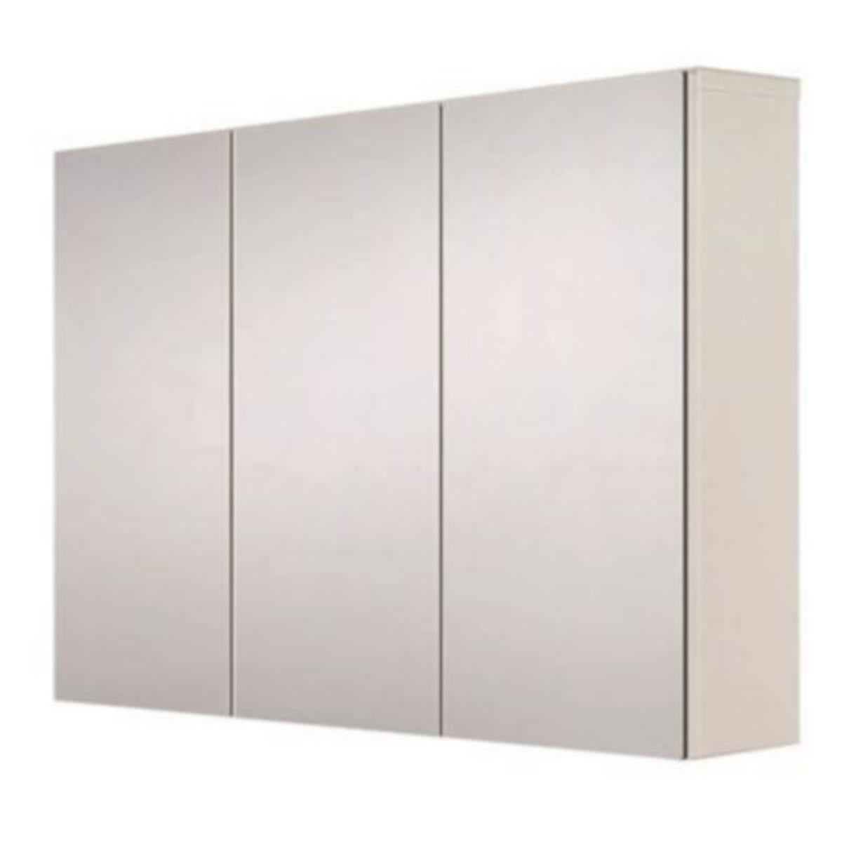 Speilskap Fovere 2.0, a-collection