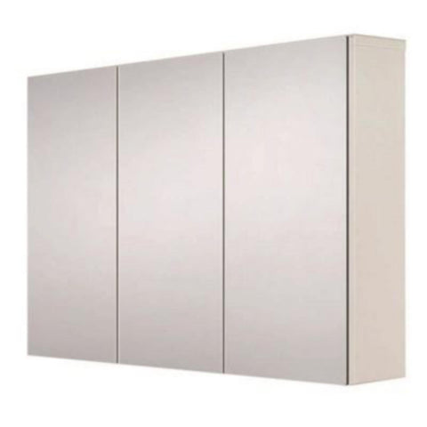 Speilskap Fovere 2.0, a-collection