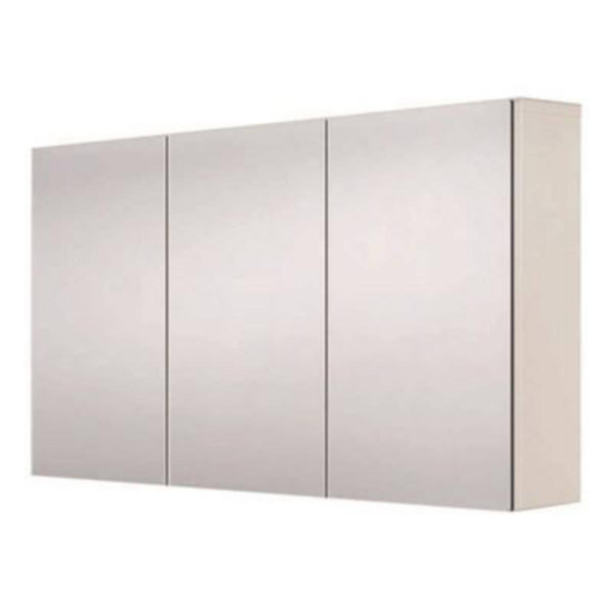 Speilskap Fovere 2.0, a-collection