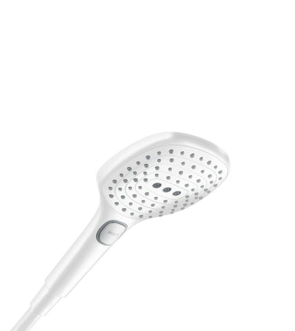 Hånddusj HG Raindance Select E120 - Hansgrohe