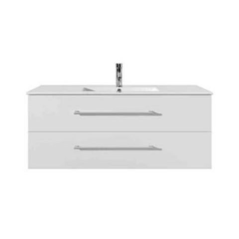 Servantskap Fovere a-collection