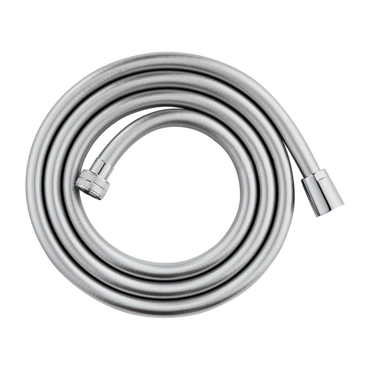 Dusjslange PVC-Free, DIVELLO