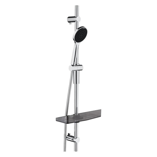 Dusjsett Senso 1F, DIVELLO