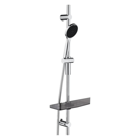 Dusjsett Senso 1F, DIVELLO