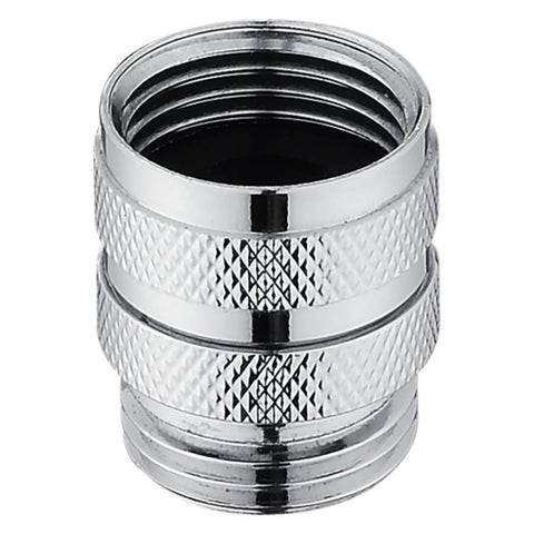 Kuleledd til dusjslange 1/2", DIVELLO