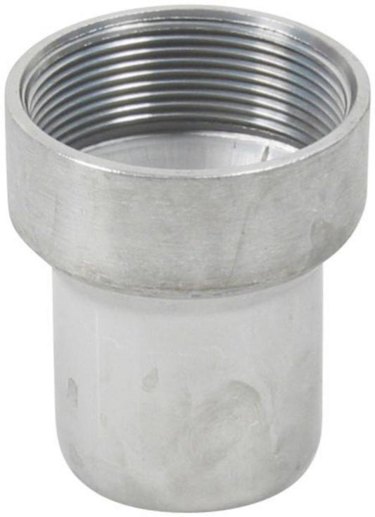 Adaptor m/innvendig gjenge Europipe, Blücher
