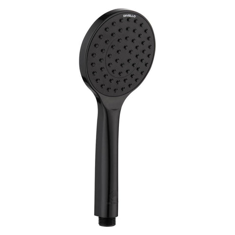 Hånddusj Hydro 1F, DIVELLO