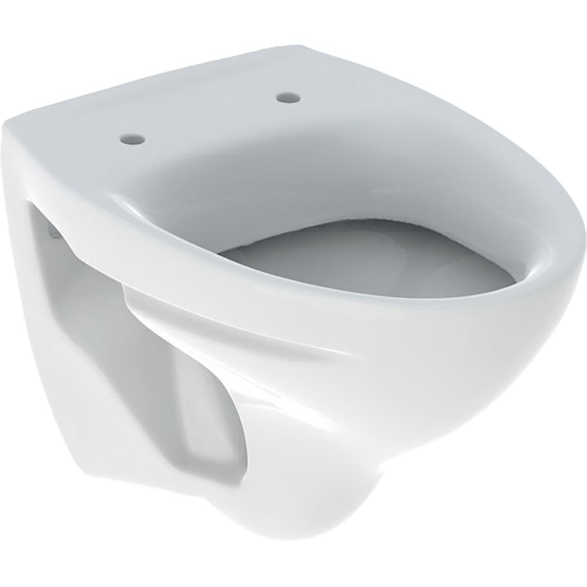 Veggskål Pro for innbyggingssiterne, Porsgrund