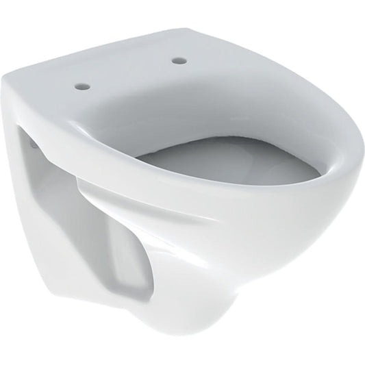 Veggskål Pro for innbyggingssiterne, Porsgrund