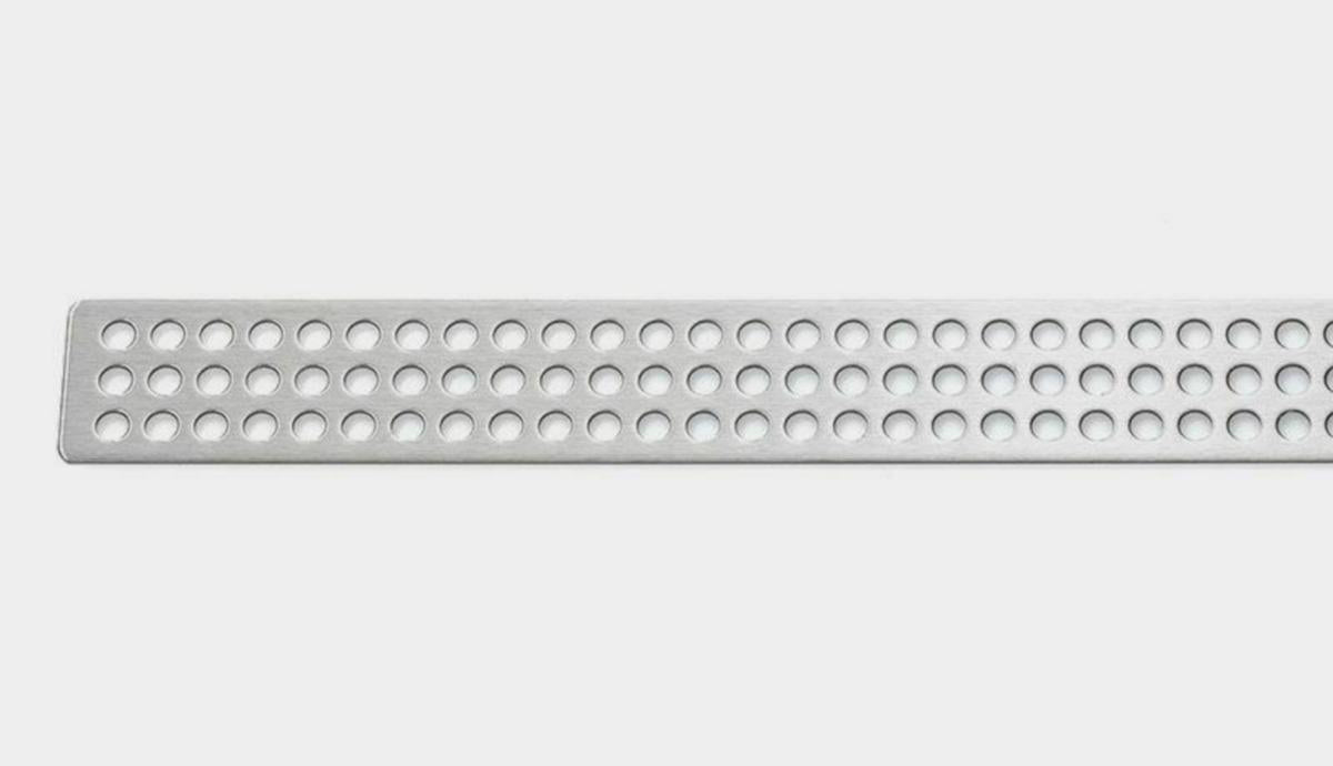 Unidrain Classic Line rist Classic