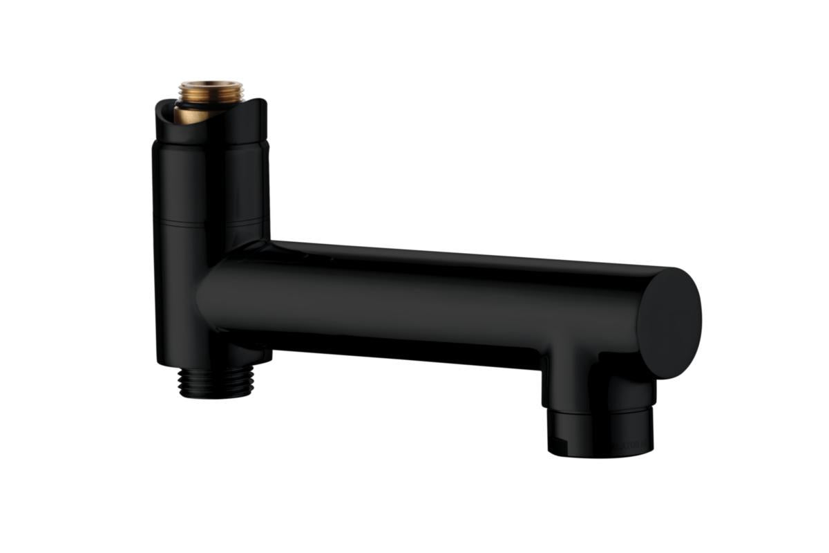 Badekartut Azur, a-collection