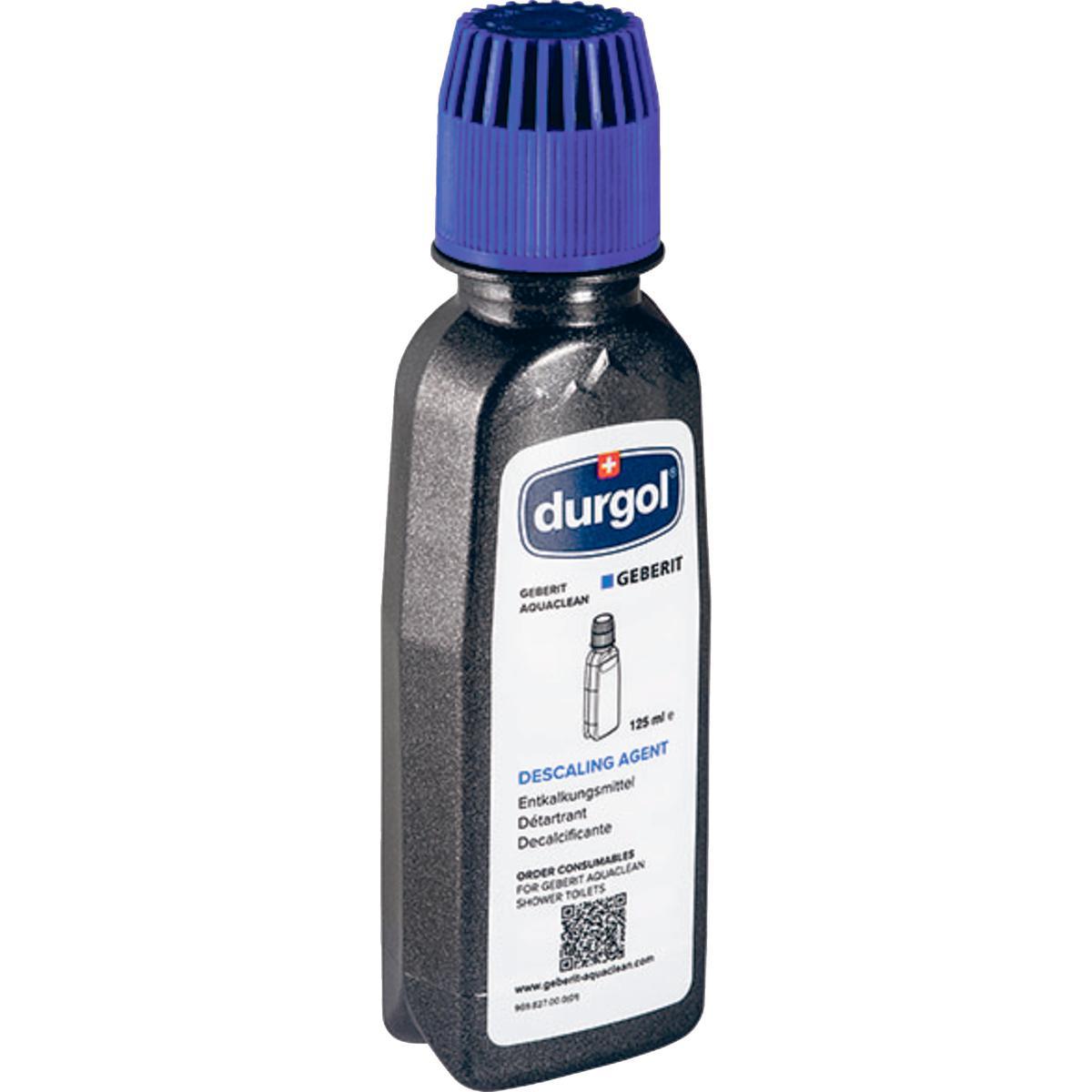 Avkalkningsmiddel, AquaClean - Geberit