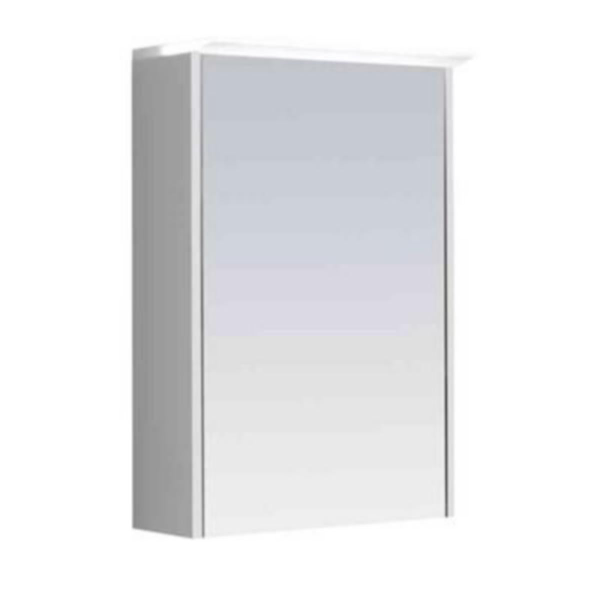 Speilskap Vivere 2.0, a-collection