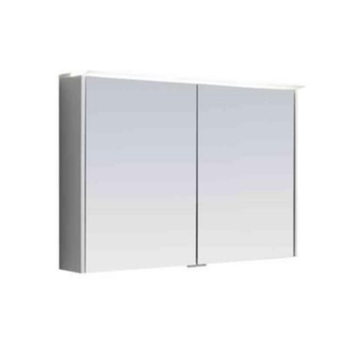 Speilskap Vivere 2.0, a-collection