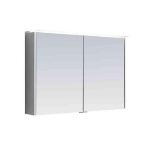 Speilskap Vivere 2.0, a-collection