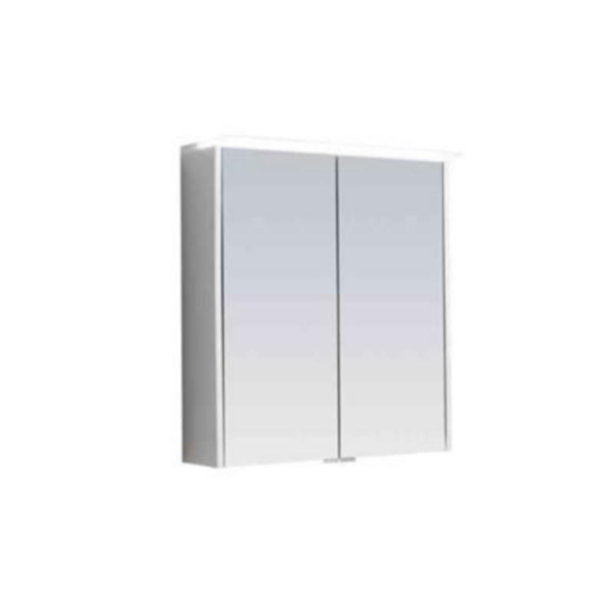 Speilskap Vivere 2.0, a-collection