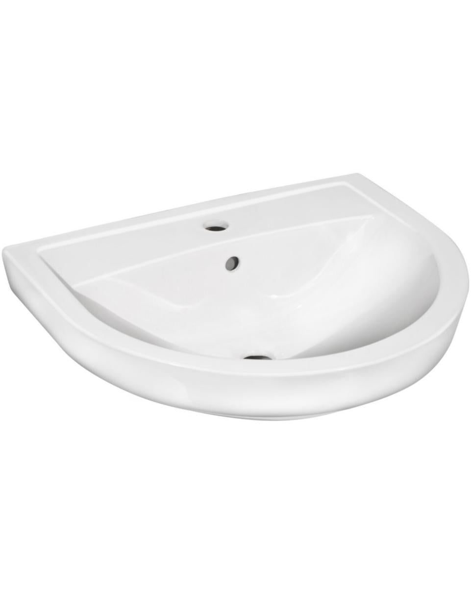 Servant Nordic 3, Gustavsberg - Villeroy & Boch