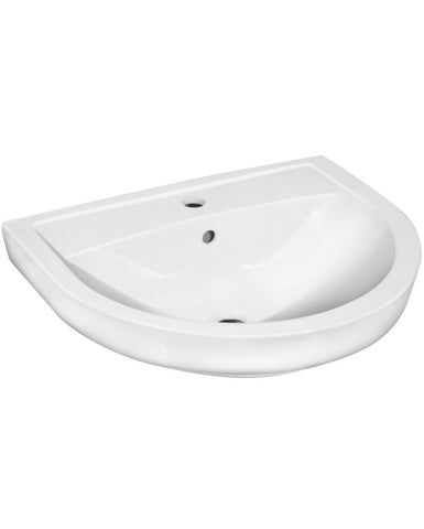 Servant Nordic 3, Gustavsberg - Villeroy & Boch