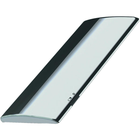 Eletronikk for Ultra Public GM 10, Conti+
