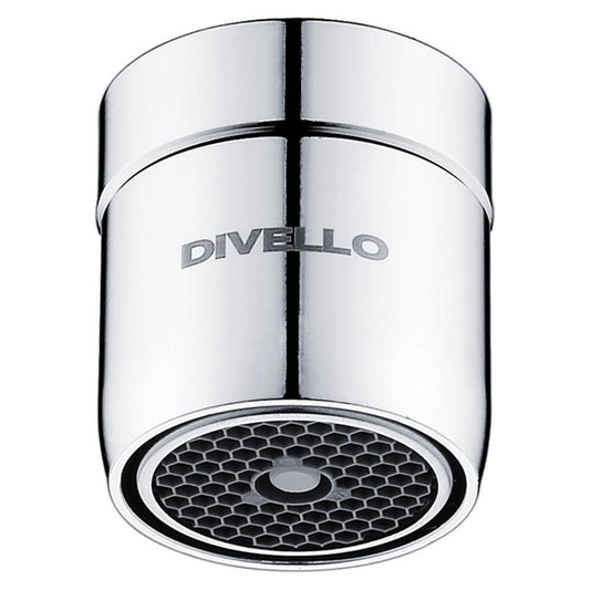 Perlator Profi M22, DIVELLO