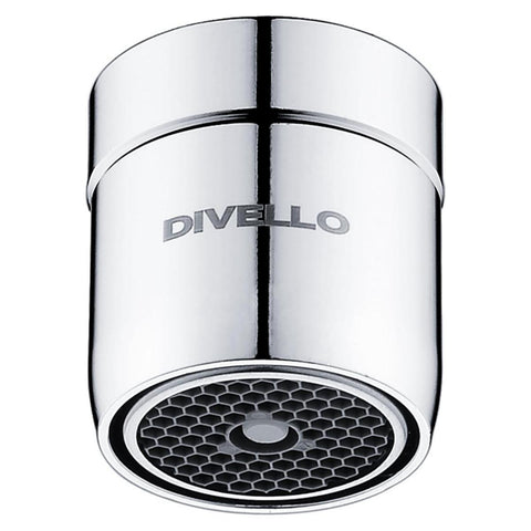 Perlator Profi M22, DIVELLO