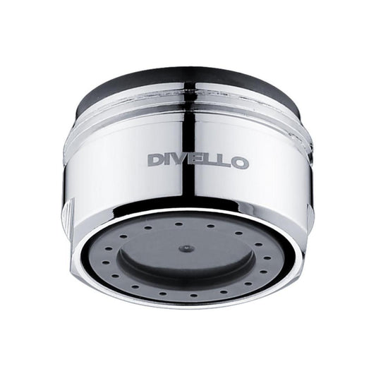 Perlator Decor M24, DIVELLO