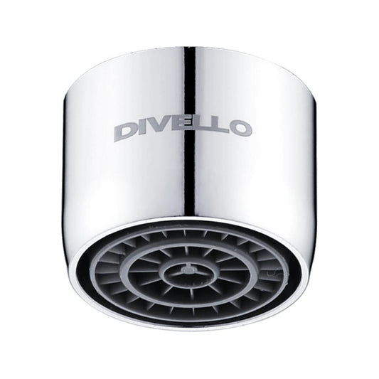 Perlator Clinic M22, DIVELLO
