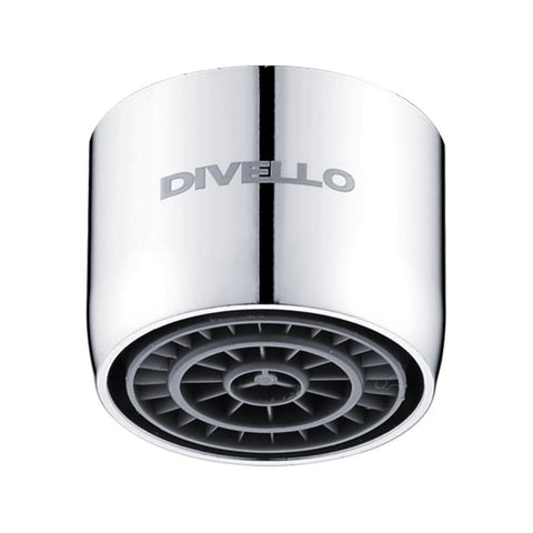 Perlator Clinic M22, DIVELLO