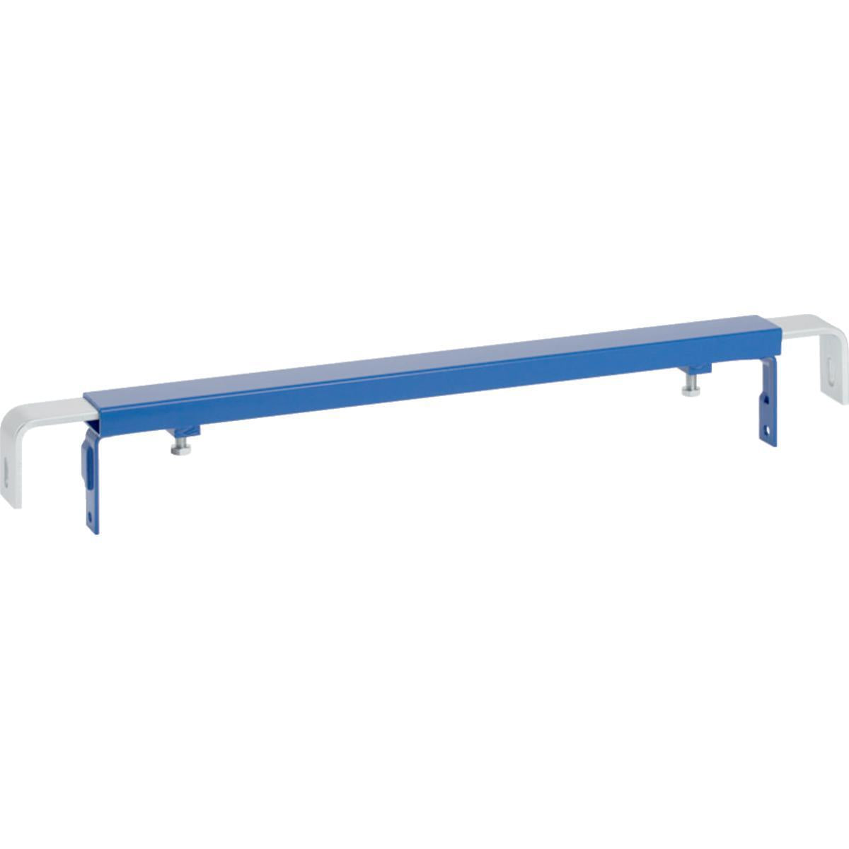 Duofix travers for Delta sisterne, Geberit