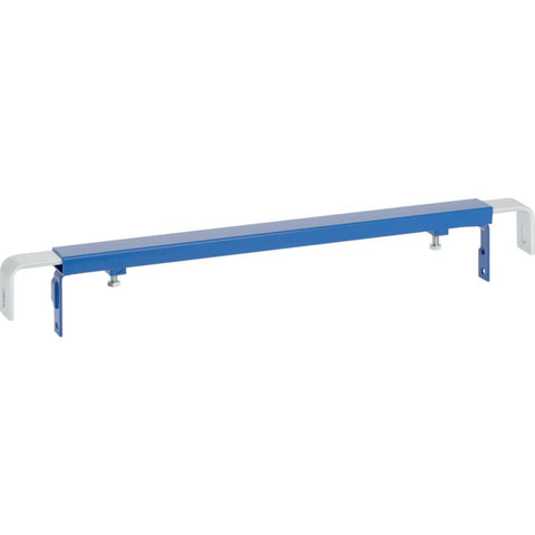Duofix travers for Delta sisterne, Geberit